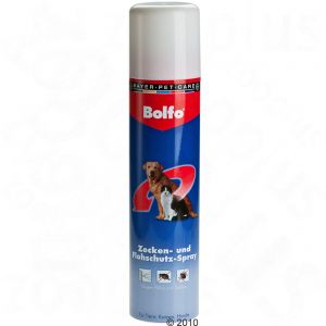 1166_bayer_flohschutzspray_1