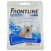 frontline_spot_on_dog_m_8